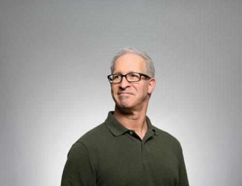 Compatibilidad cobro pensión y trabajo