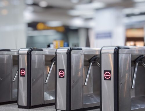 Registro diario de jornada de los trabajadores