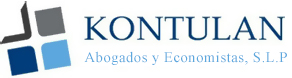 Kontulan Abogados y Economistas Logo
