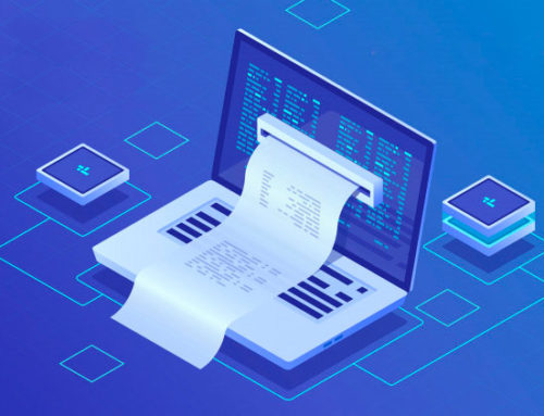 La hacienda foral de bizkaia implantará el sistema batuz de lucha contra el fraude